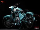 Royal Enfield Bullet Classic 500